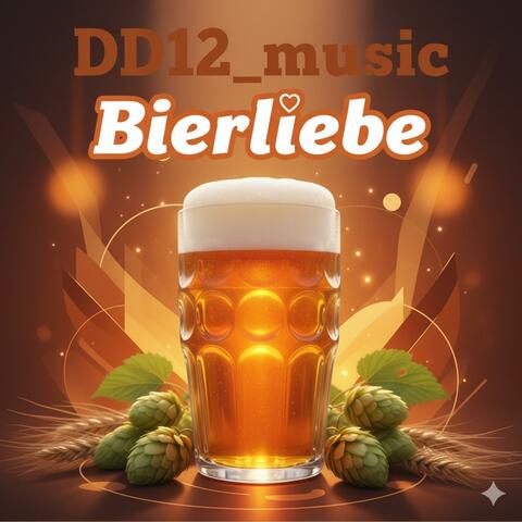 Bierliebe