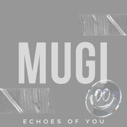 Echoes Of You