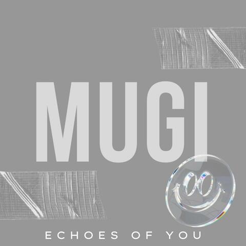 Echoes Of You