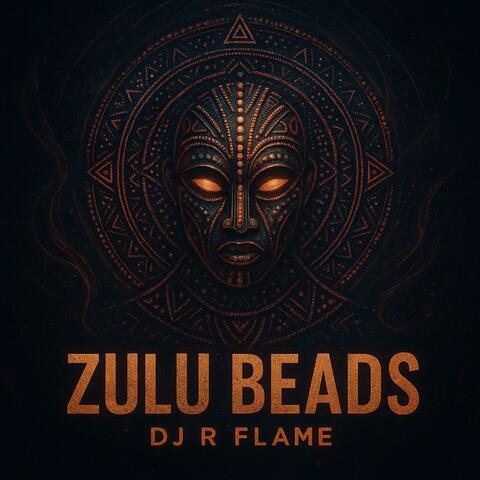Zulu Beads (Afro Tech)
