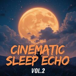 Ambient Rainfall for Sleep and Focus