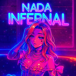 NADA INFERNAL