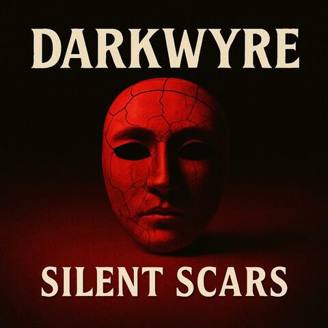 Silent Scars