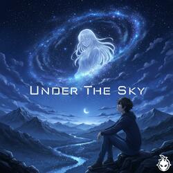 Under The Sky