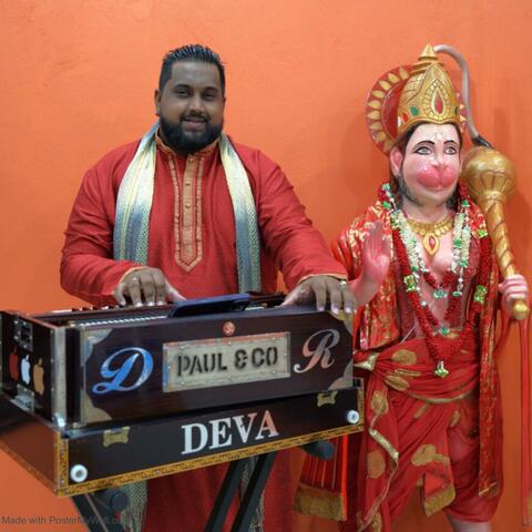 Jan Par Kripa Karo Hanuman