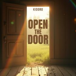 Open the Door