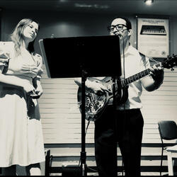 When Bobby Met Sally Remastered