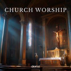 Church Worship