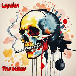 The Maker