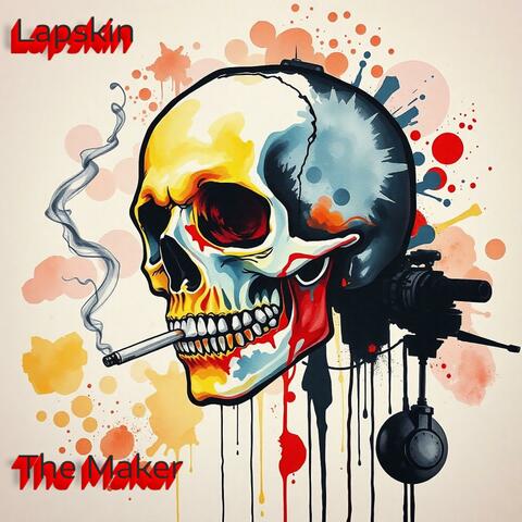 The Maker