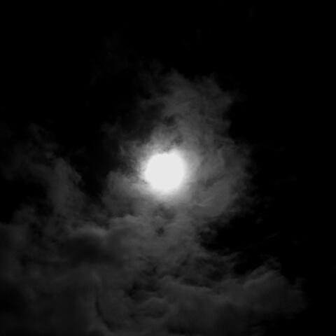 Late Nights