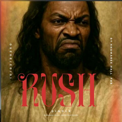 Rush
