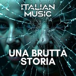UNA BRUTTA STORIA