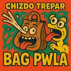 Bag Pwla