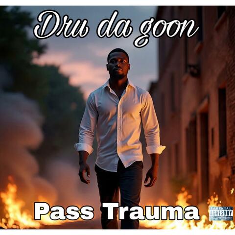 Pass Trauma