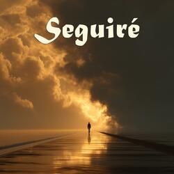 Seguiré