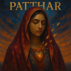 Patthar