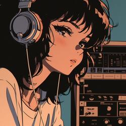 Until The End Of Time