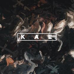 Straight to Business (Bonus Track)