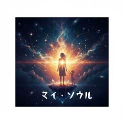 マイ・ソウル