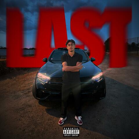 Last