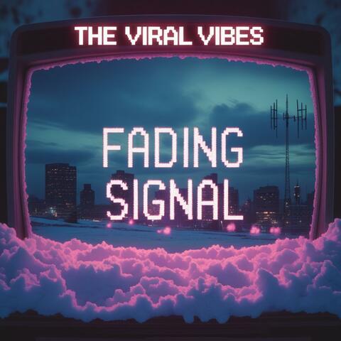 FADING SIGNAL