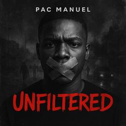 Unfiltered (feat. Mr Young)
