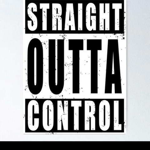 Outta Control