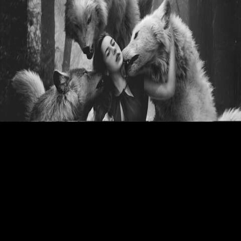 The Girl Who Cried Wolf