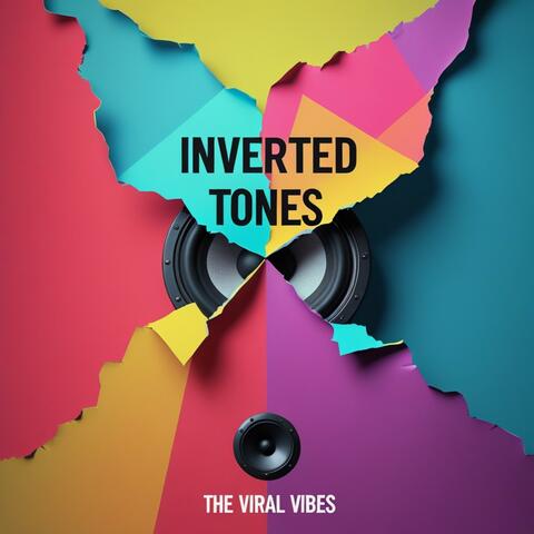 INVERTED TONES