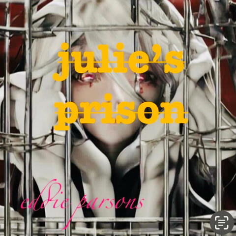 julie's prison