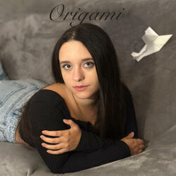 Origami