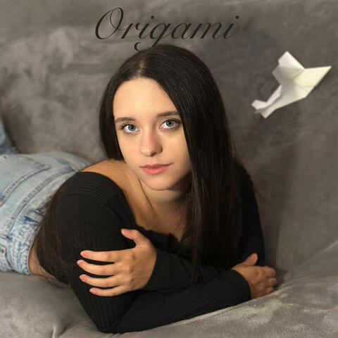 Origami