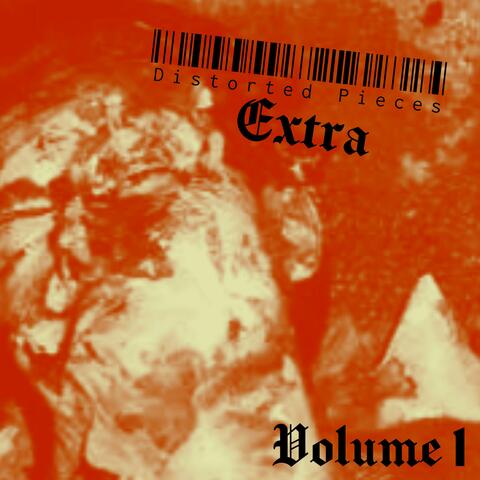 Extra, Vol. 1