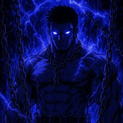 REAL BADMAN ULTRA FUNK (SLOWED & REVERB)