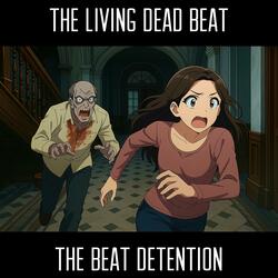 The Living Dead Beat