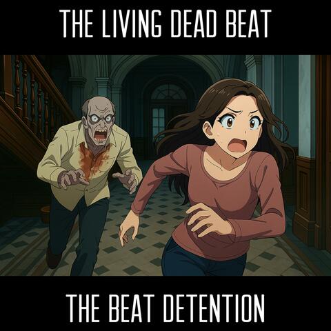 The Living Dead Beat