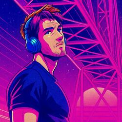 Boundless Mind (feat. Zane Lee)