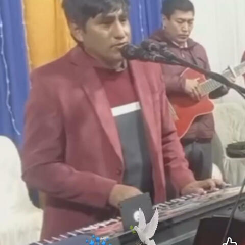Salmista daniel // hoy es el dia del padre tengo