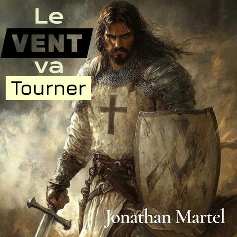 Le vent va tourner