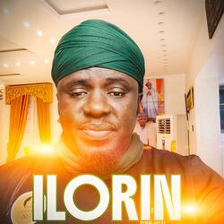 ILORIN