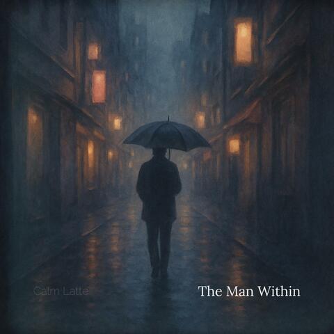 The Man Within