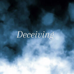 Deceiving
