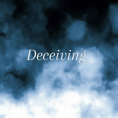 Deceiving