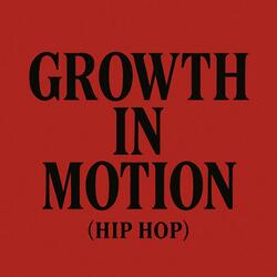 Make a play (Hip Hop)