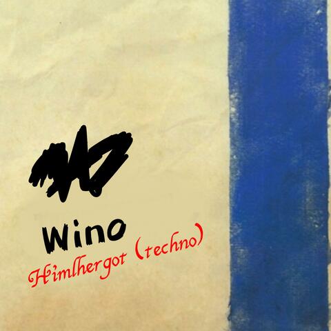 Himlhergot (techno)