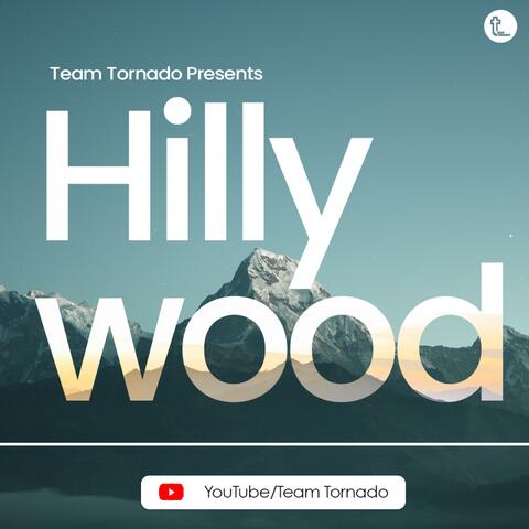 HILLYWOOD (feat. Sachin, Amit & RaGe_100)