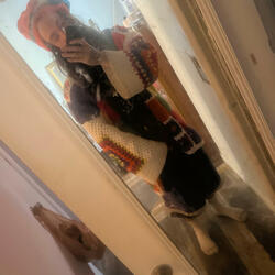 CHOPPAS UZIS (Prod. by Marisaguap)