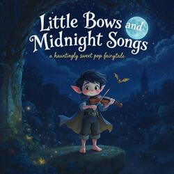 Little Bows and Midnight Songs