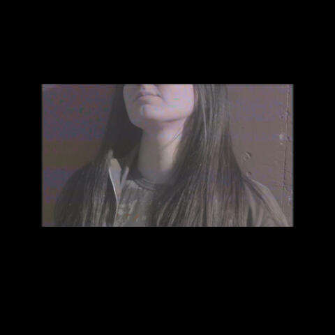 Como hago